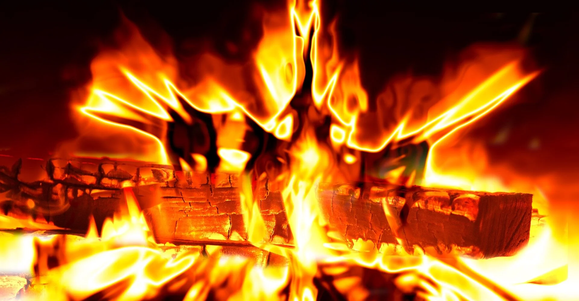 3 Incredibly Easy Ideas to Keep Learning (and Presenting) Hot!