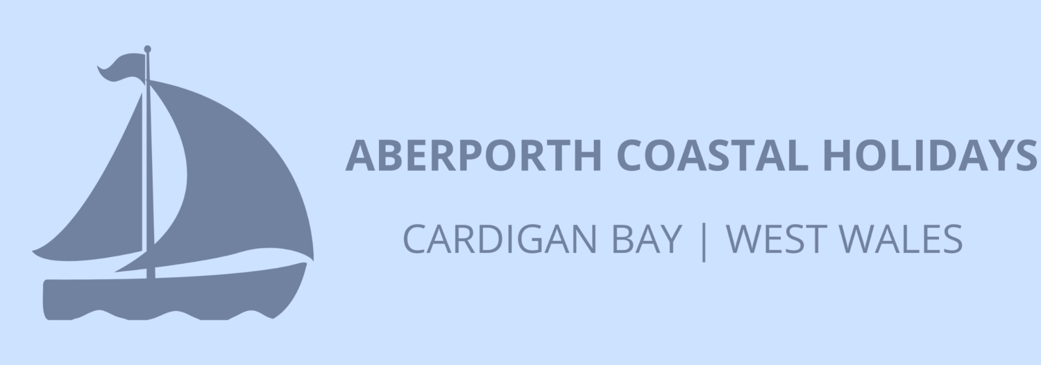 Aberporth Coastal Holidays