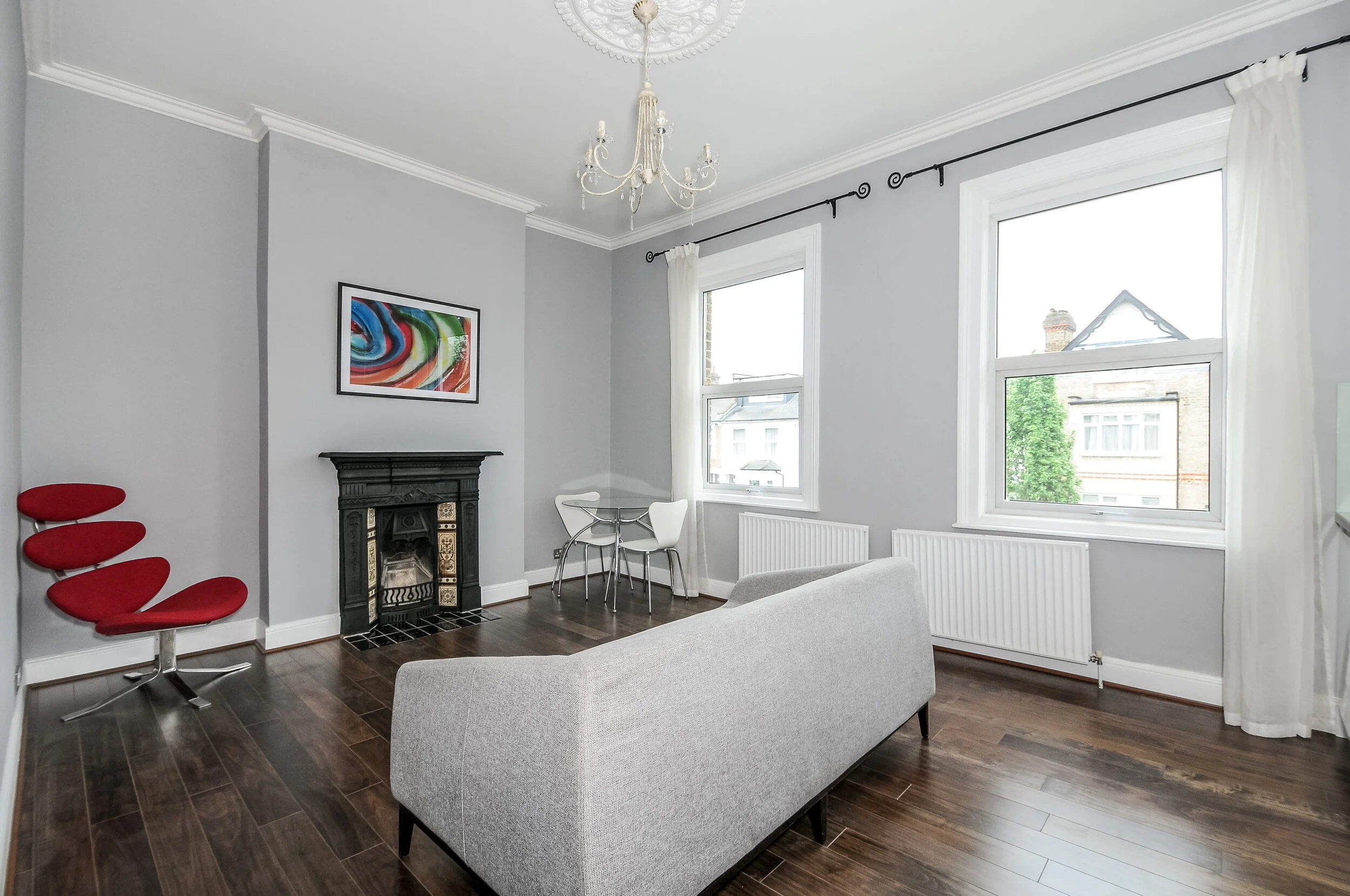 Truro Road reception2.jpg