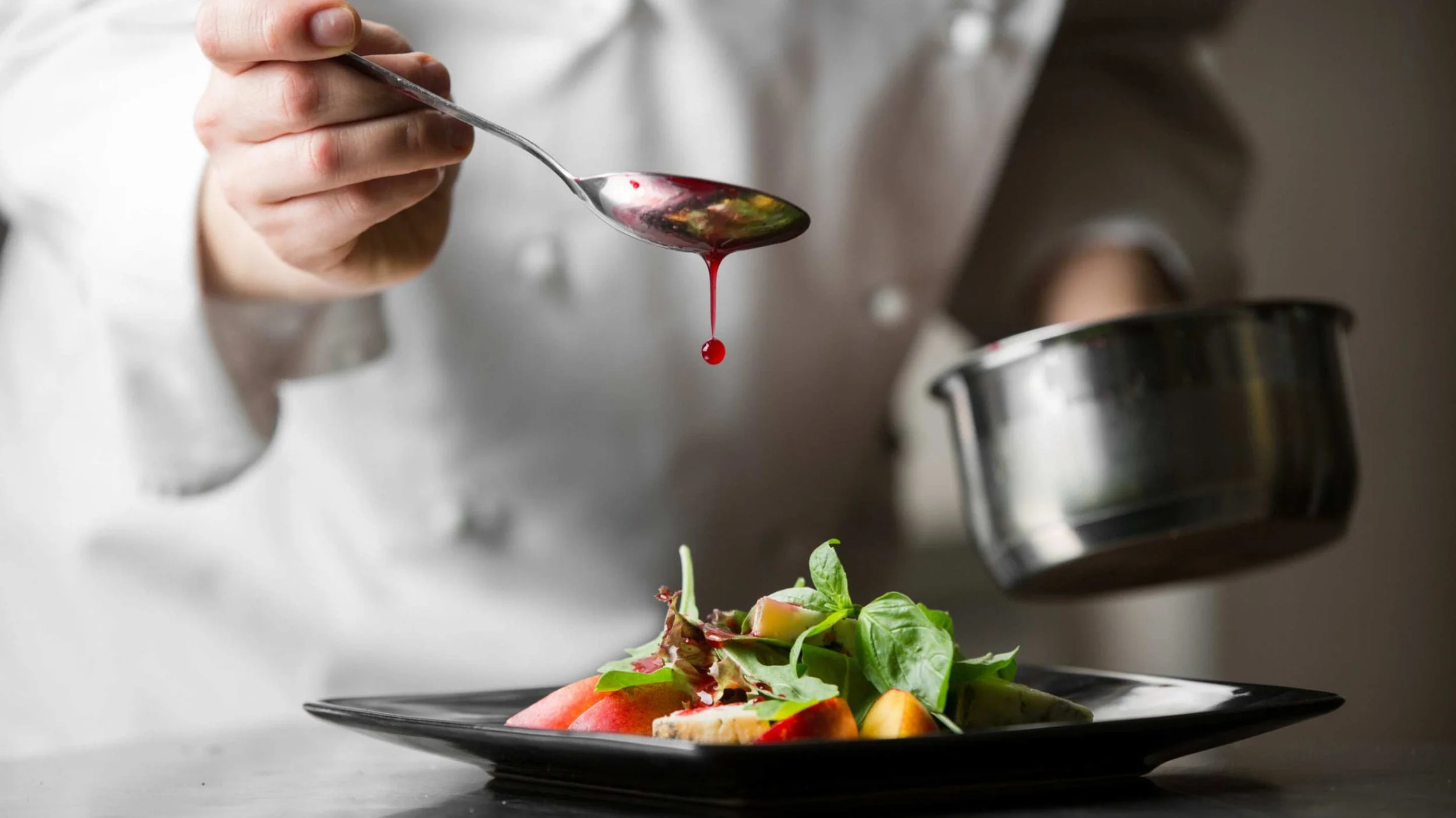 Plum Guide - The Best Restaurants in London that You Simply Must Visit
