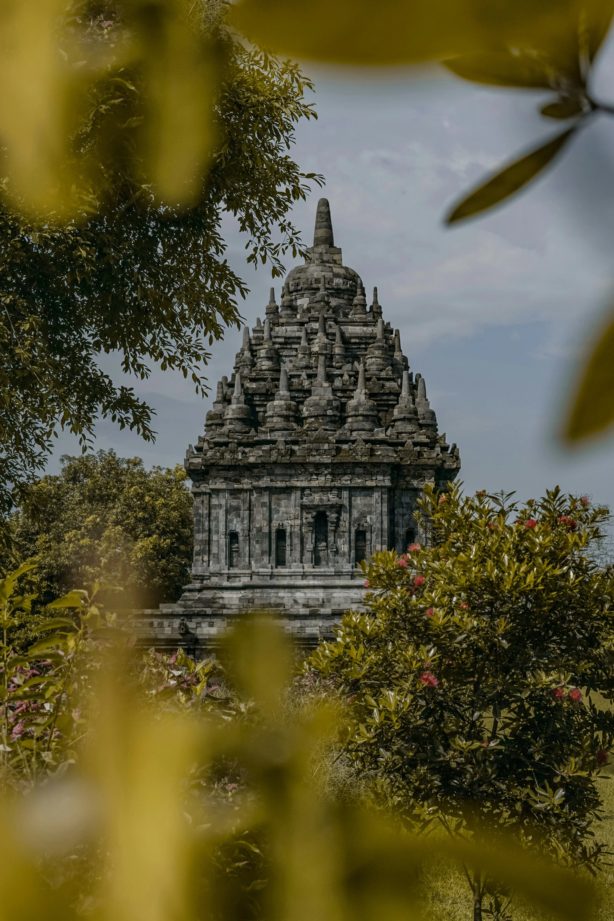 Lonely Planet - 8 of the best places to visit in Java, Indonesia