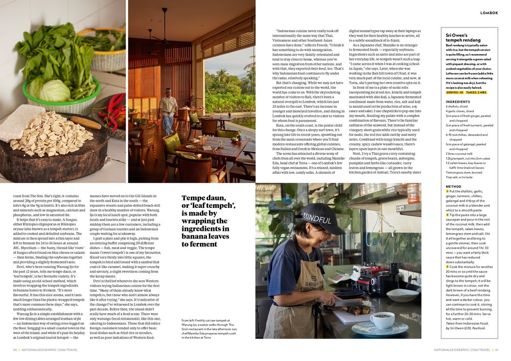 NGTF0625_036_lombokv2_page-0003.jpg