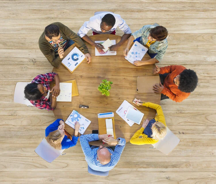 board_members.jpg