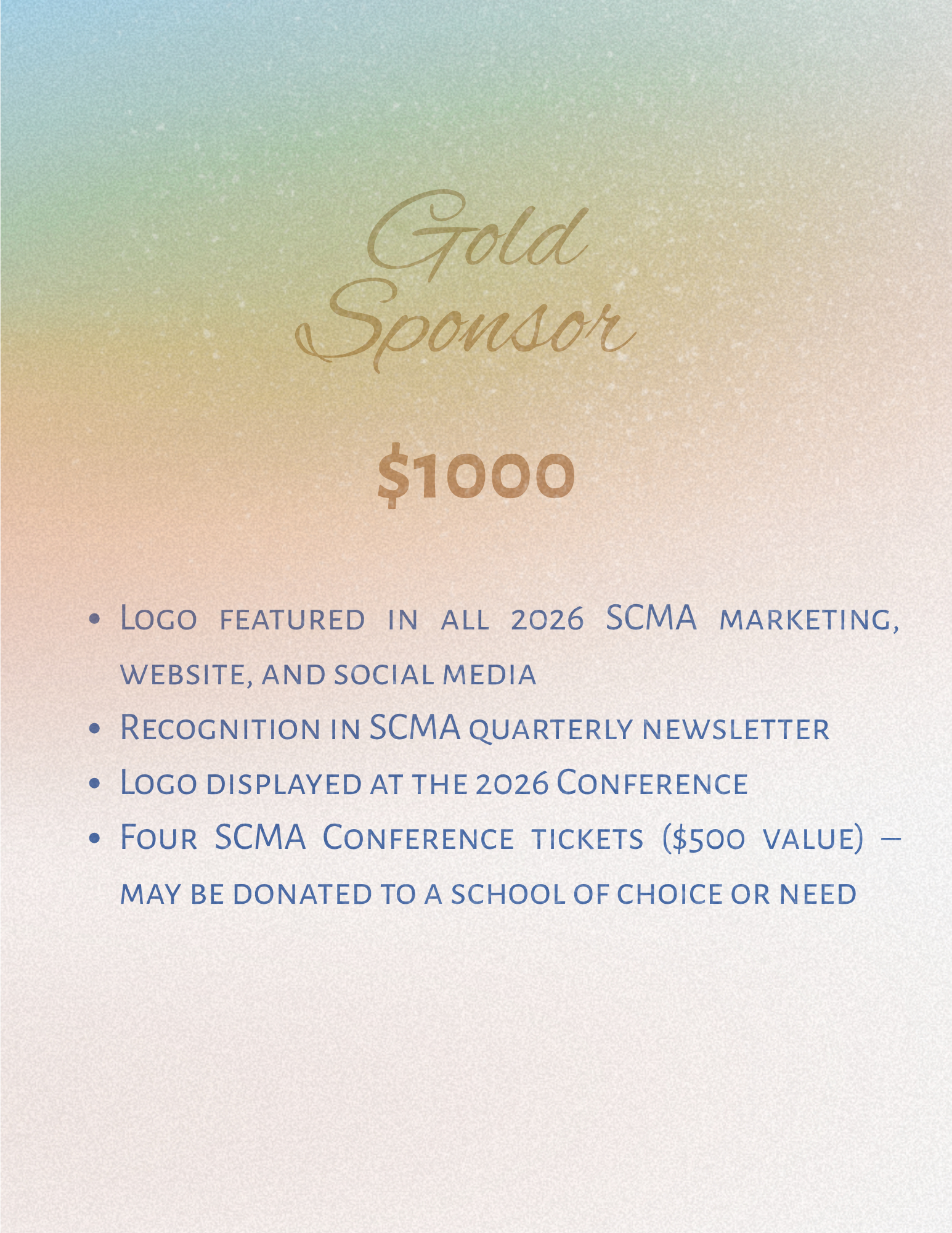 $1000.png