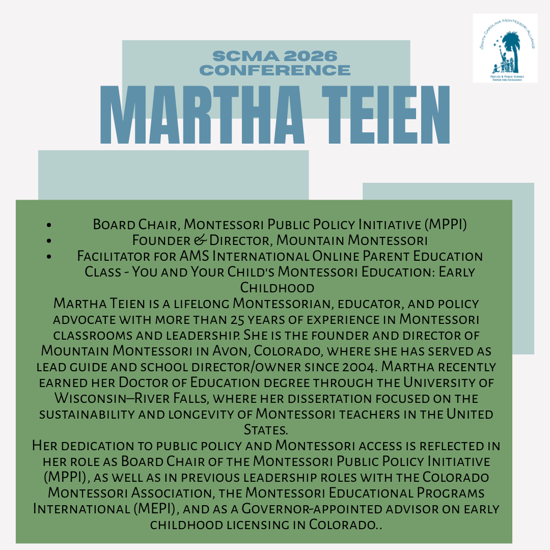 Martha Bio.png