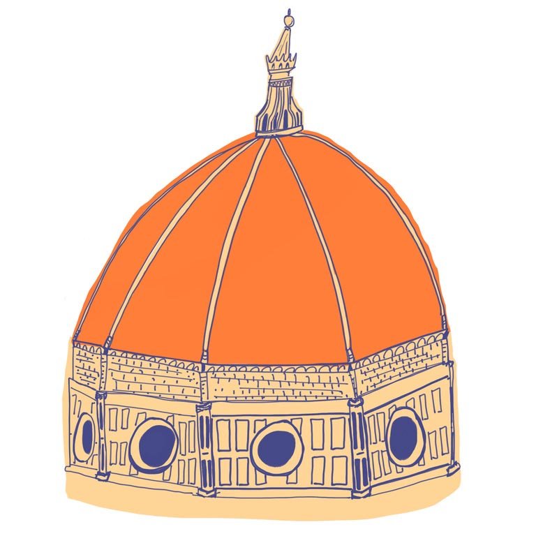 Firenze Duomo.jpeg