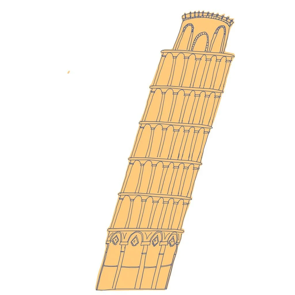 Leaning Tower Pisa.jpeg