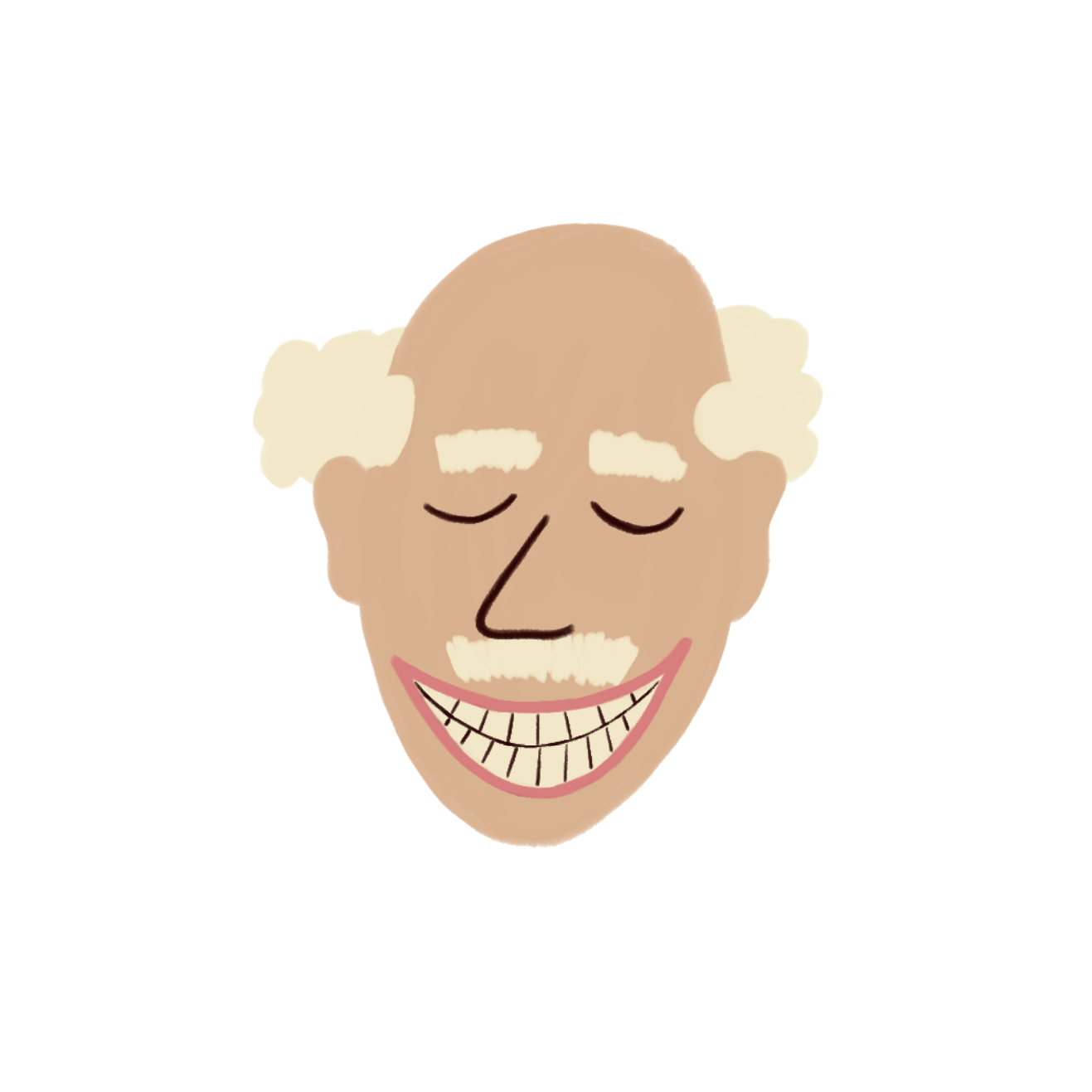 D for Dentures.PNG