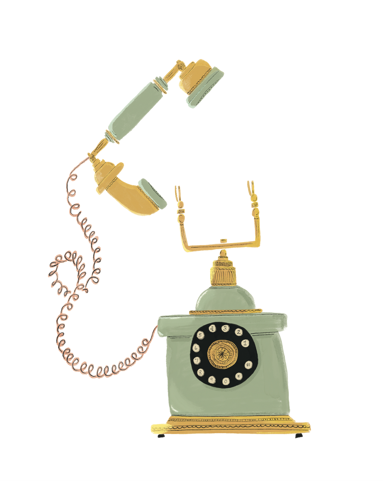 Screenshot 2025-12-30 at 10.01.45 AM.png