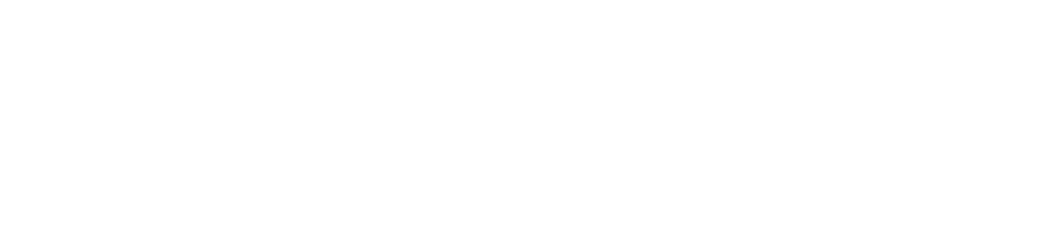 Locke Energy Solutions