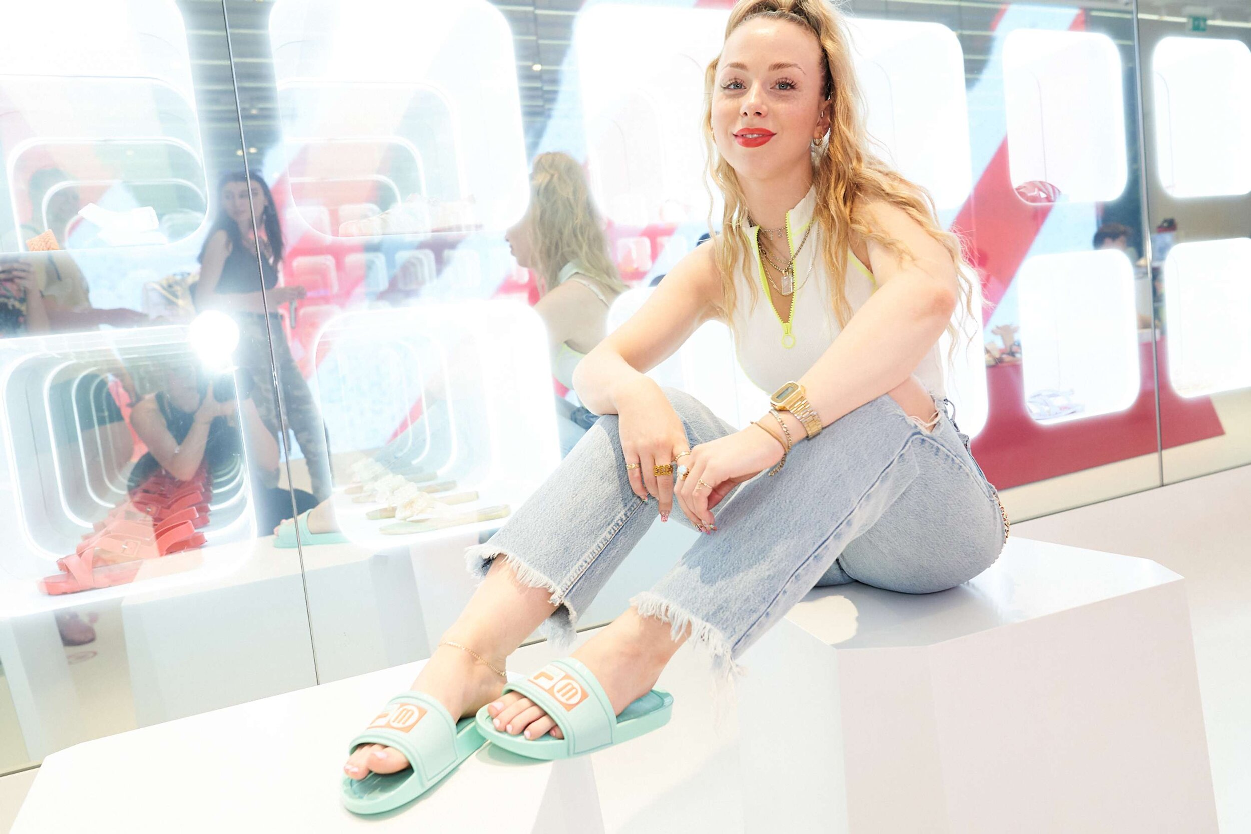 dsc07333-01-melissa-shopping-by-meg-lavender-00.jpeg