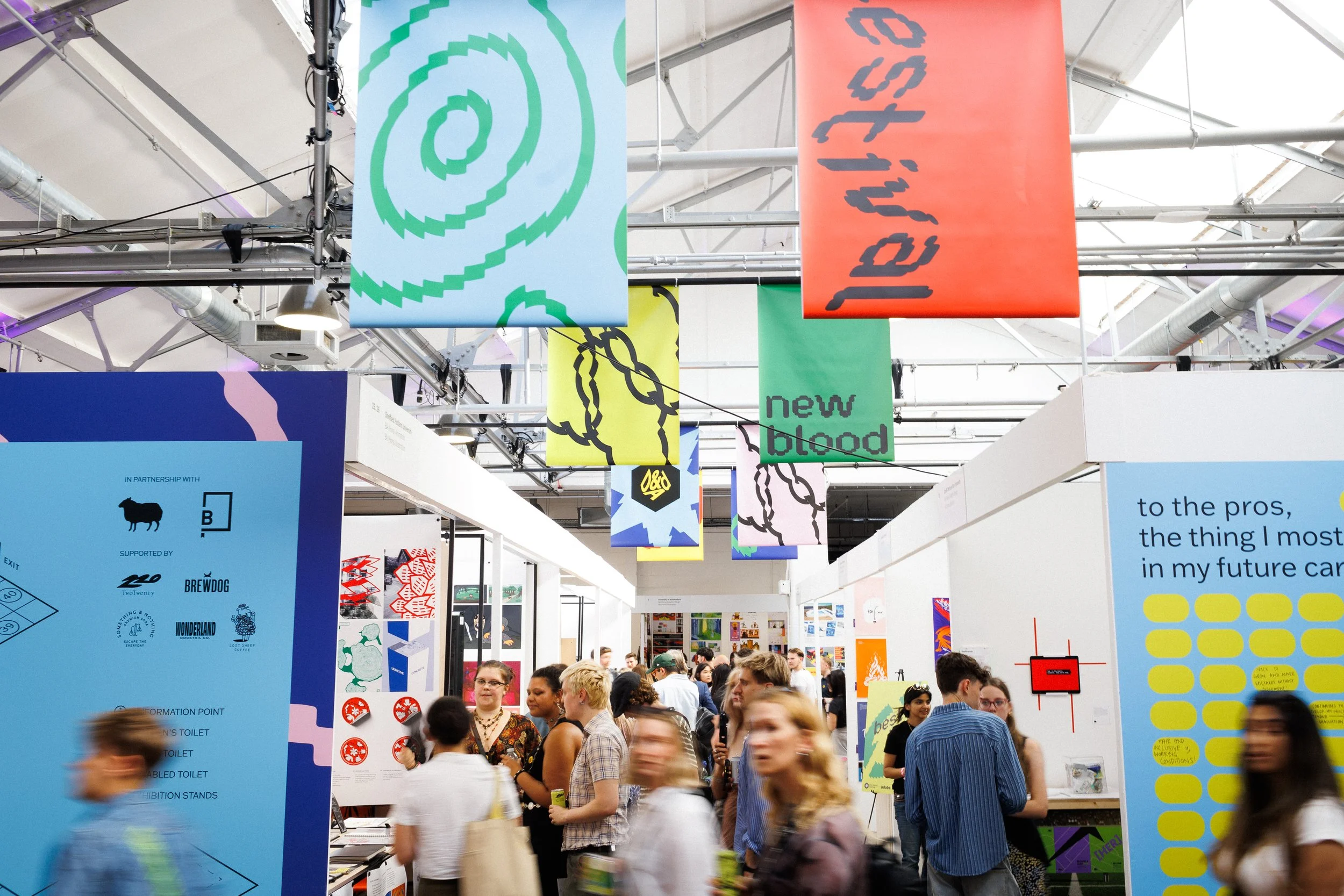 D&AD New Blood Festival 058.jpg