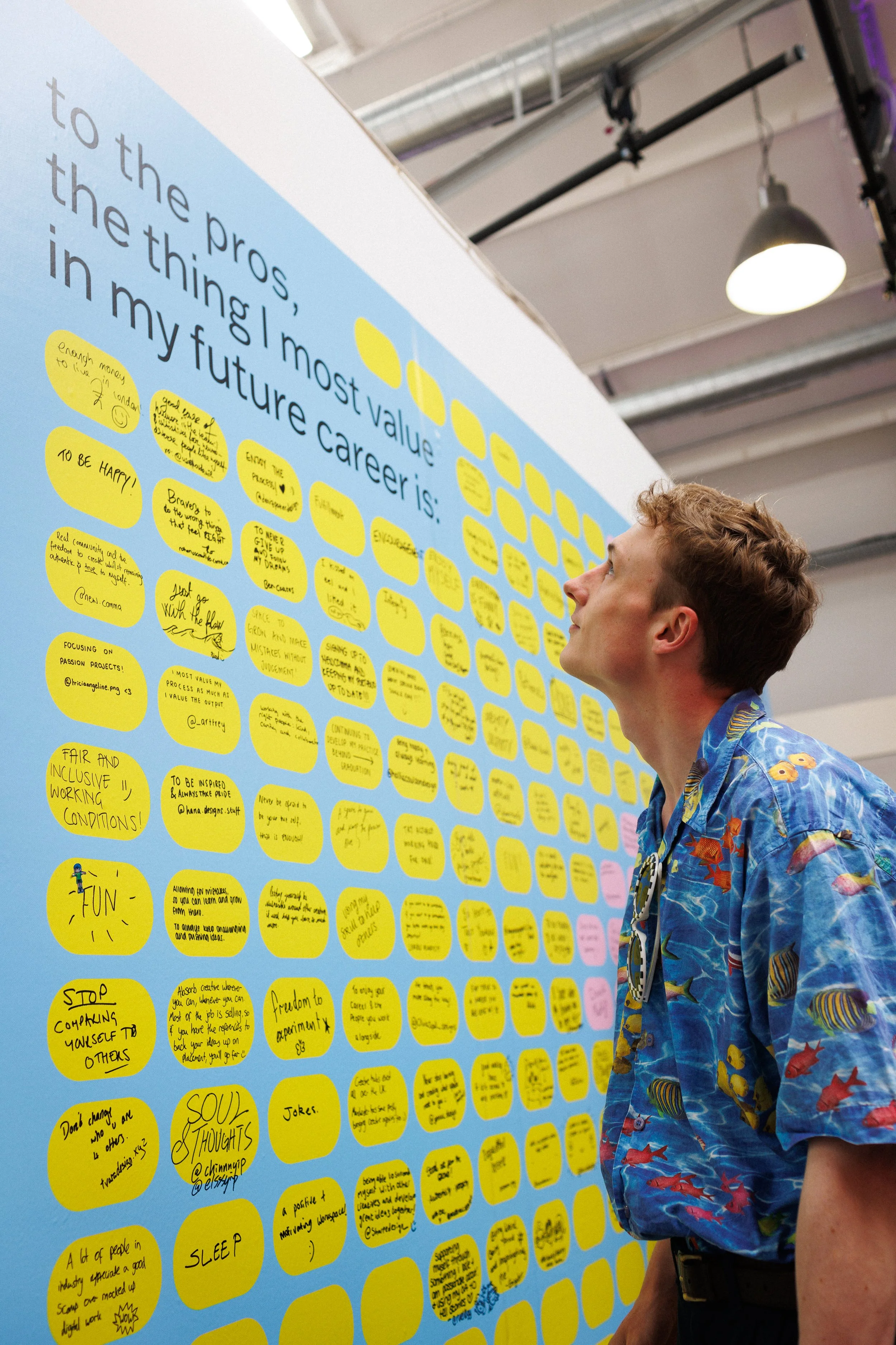 D&AD New Blood Festival 466.jpg