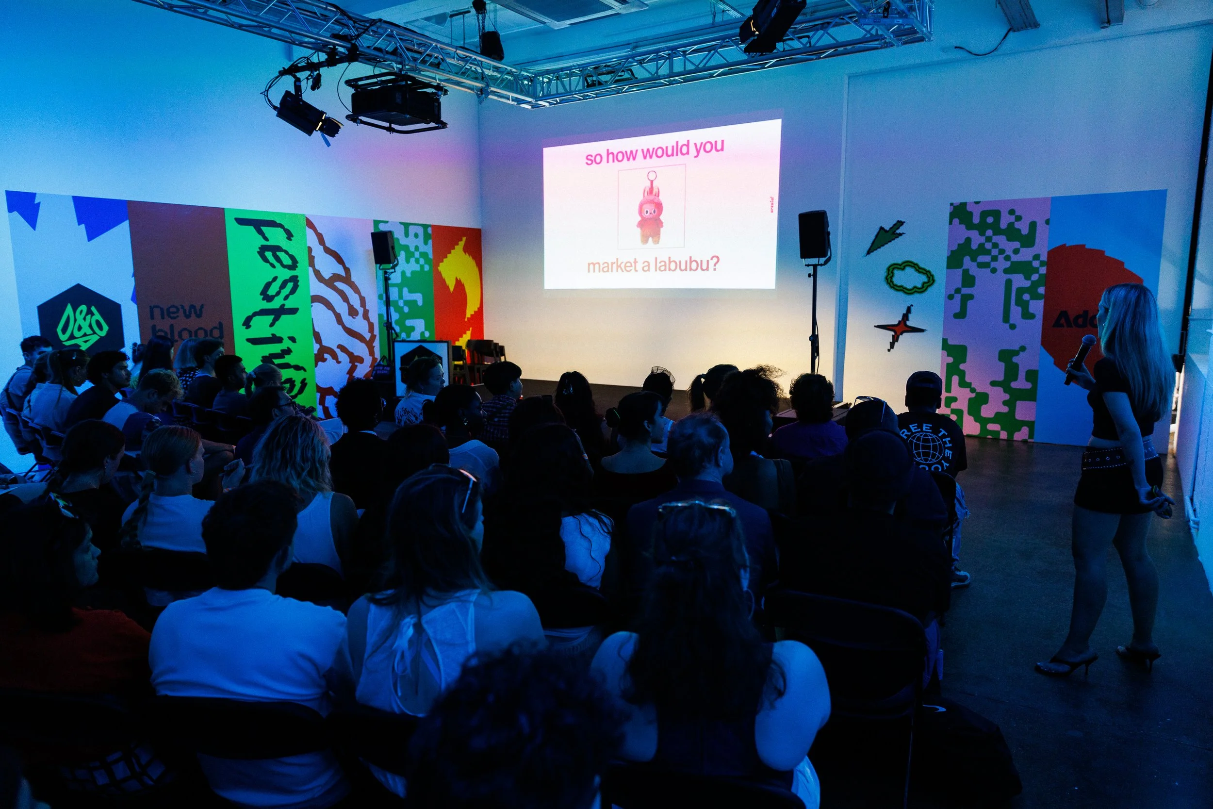 D&AD New Blood Festival 356.jpg