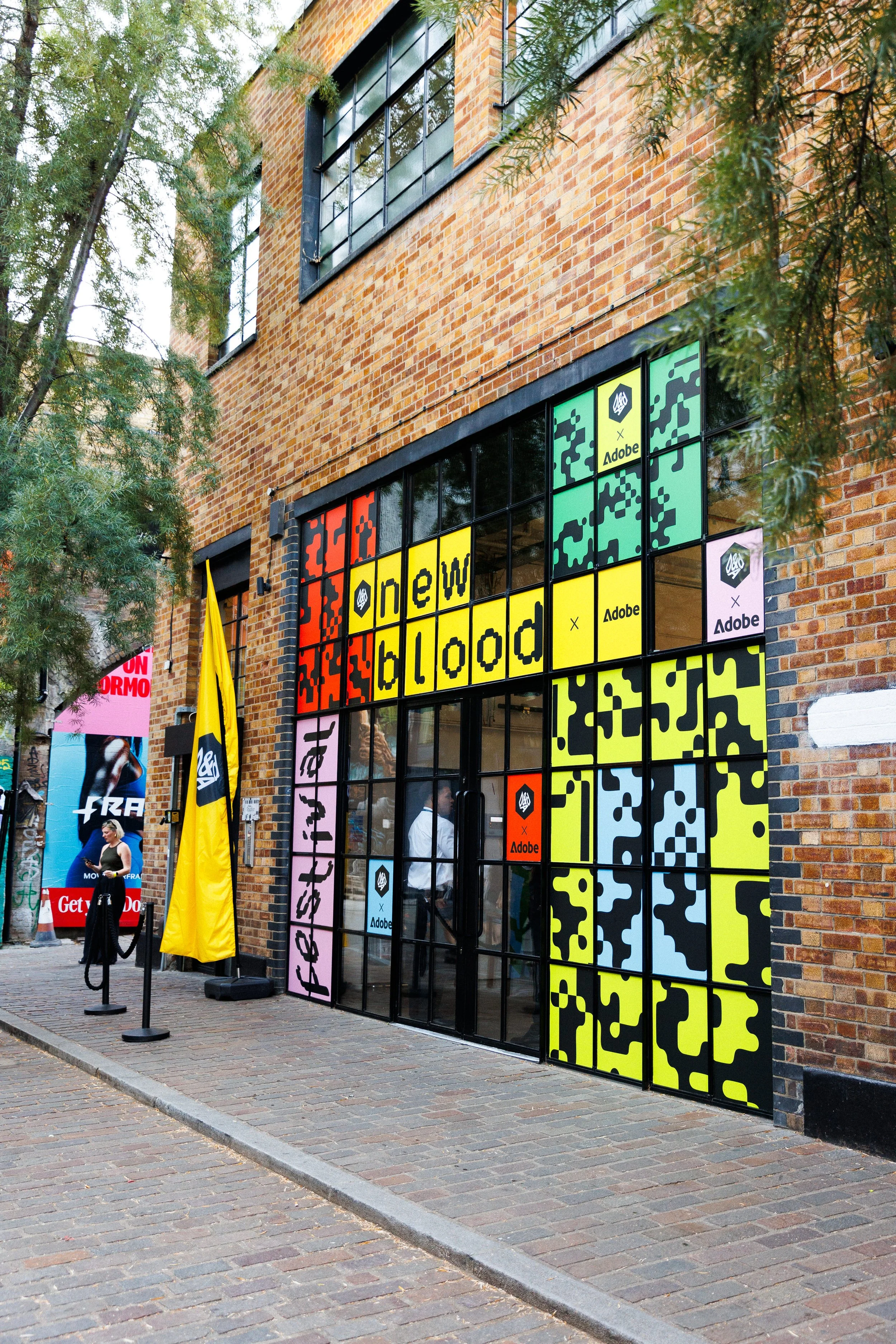 D&AD New Blood Festival 252.jpg