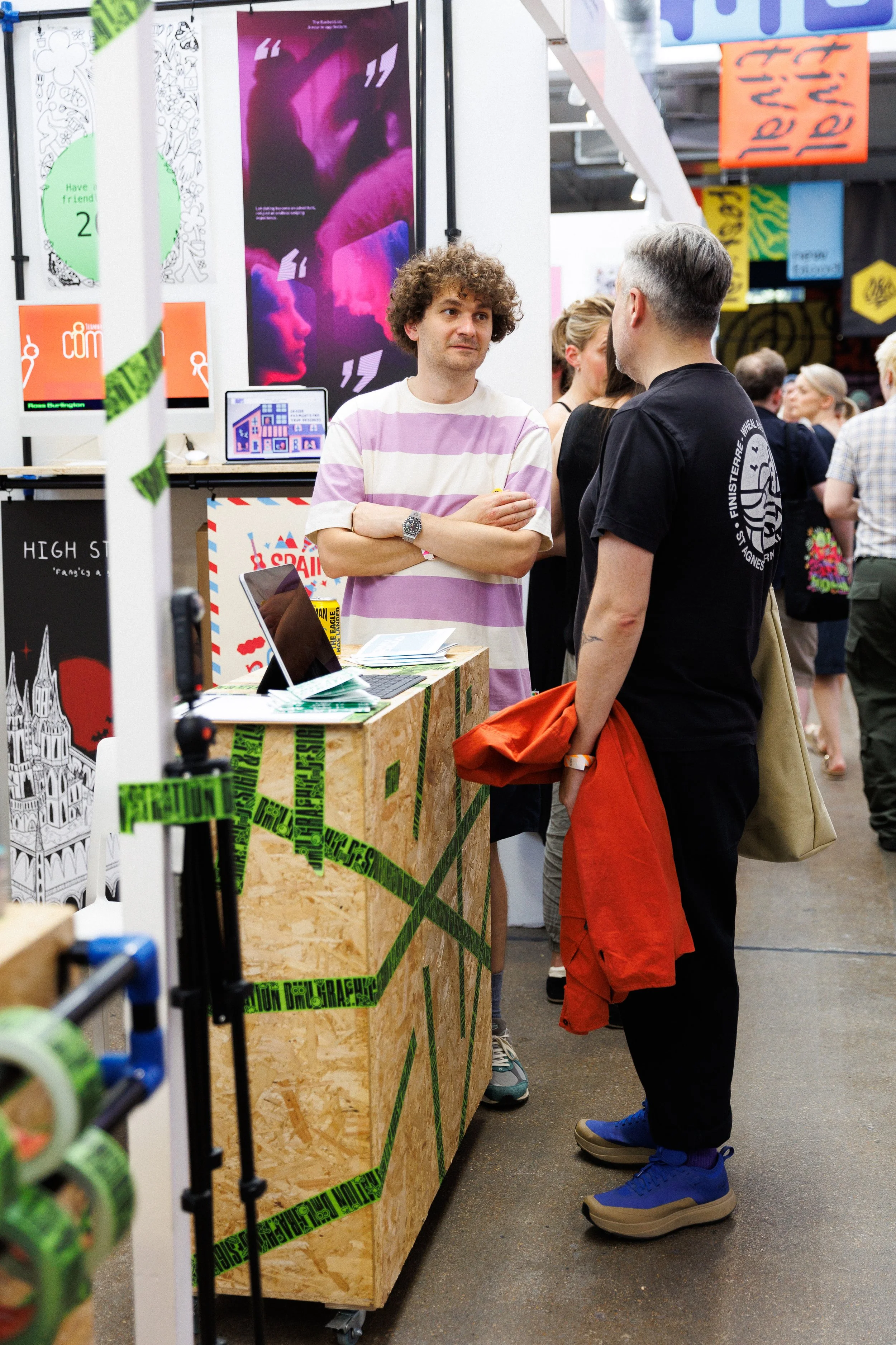 D&AD New Blood Festival 025.jpg