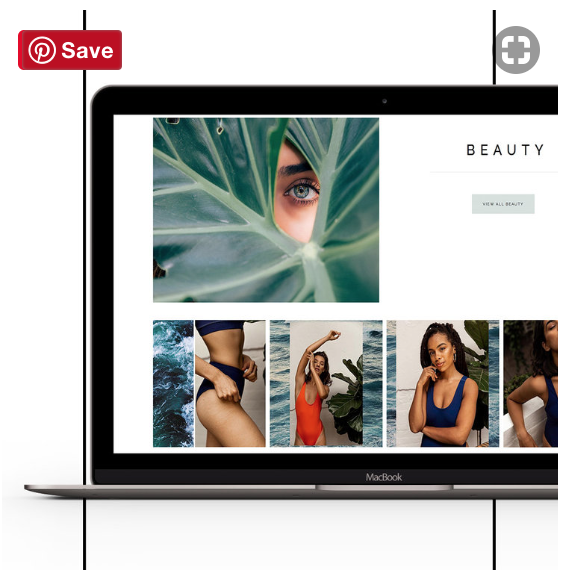 Pinterest+share+button.png