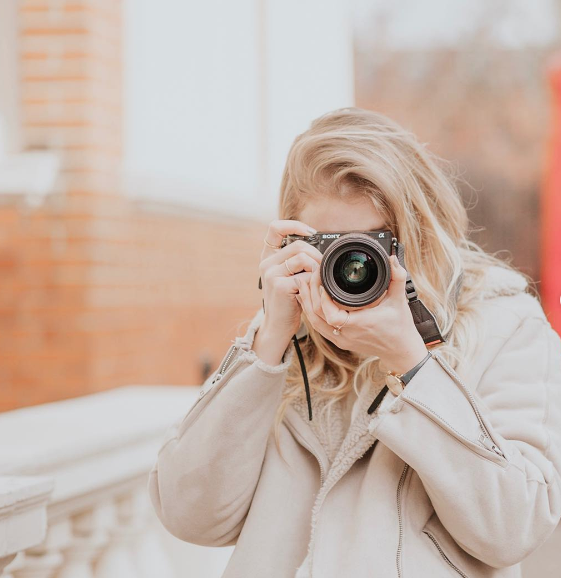 3 ways to get started with your video marketing strategy today - Guest Post by Blix Creative