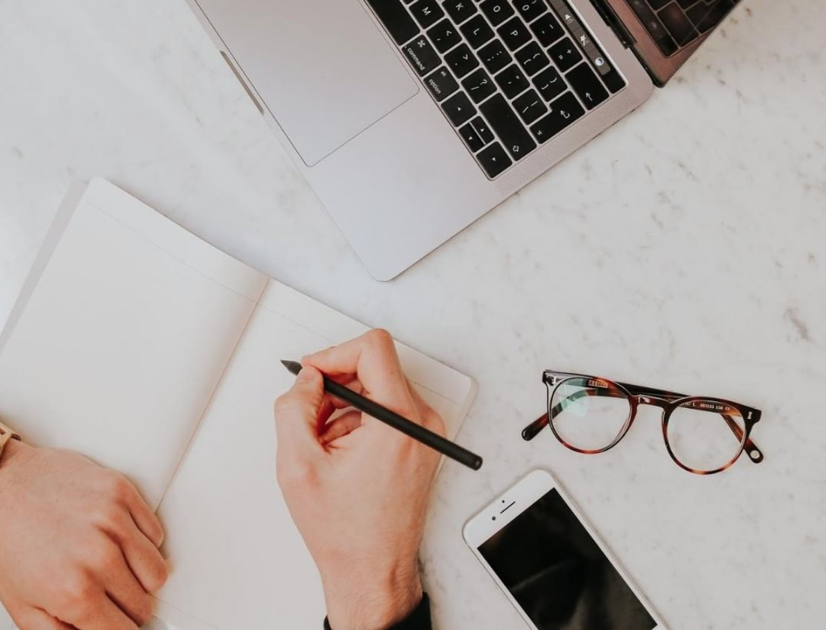 Screenshot 2020-02-04 at 15.12.50.png