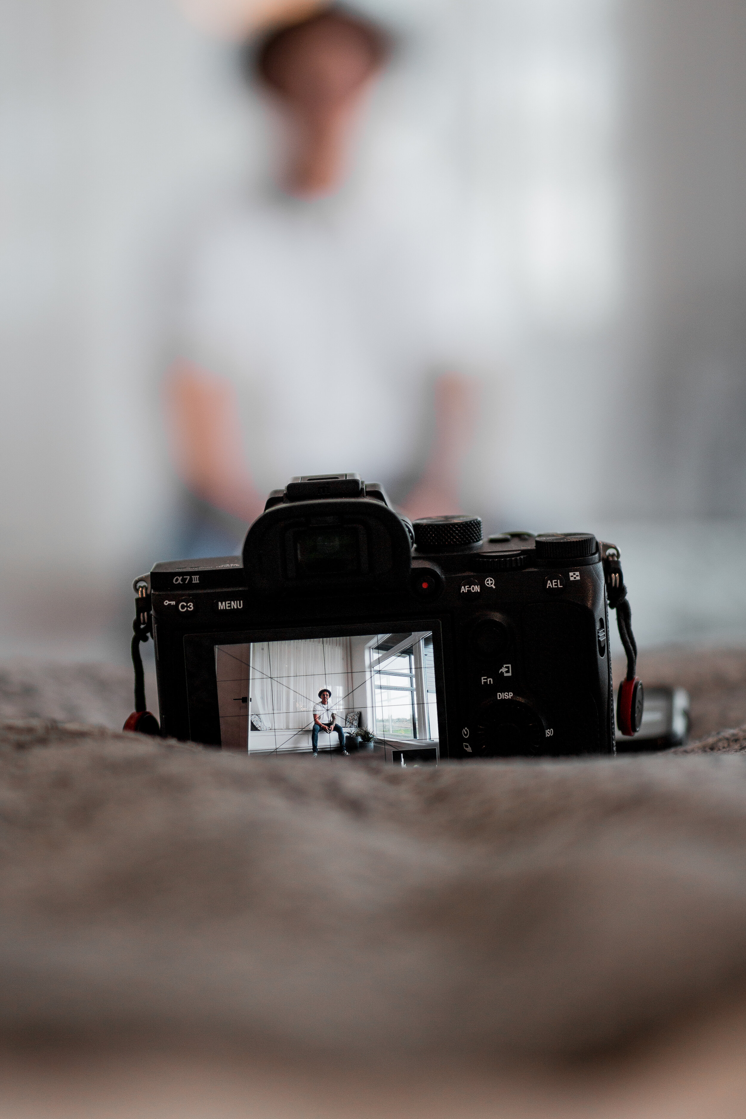 5 Must Know Tips For Optimising Your Images For SEO