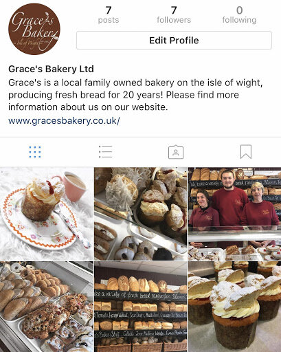 3 Ways Local Businesses Can Stand Out On Instagram