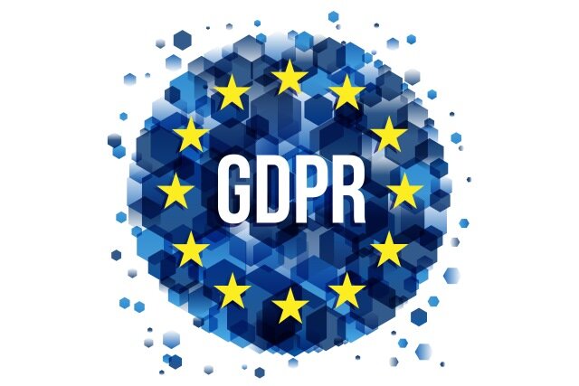 The Best FREE GDPR Resources for Small Businesses