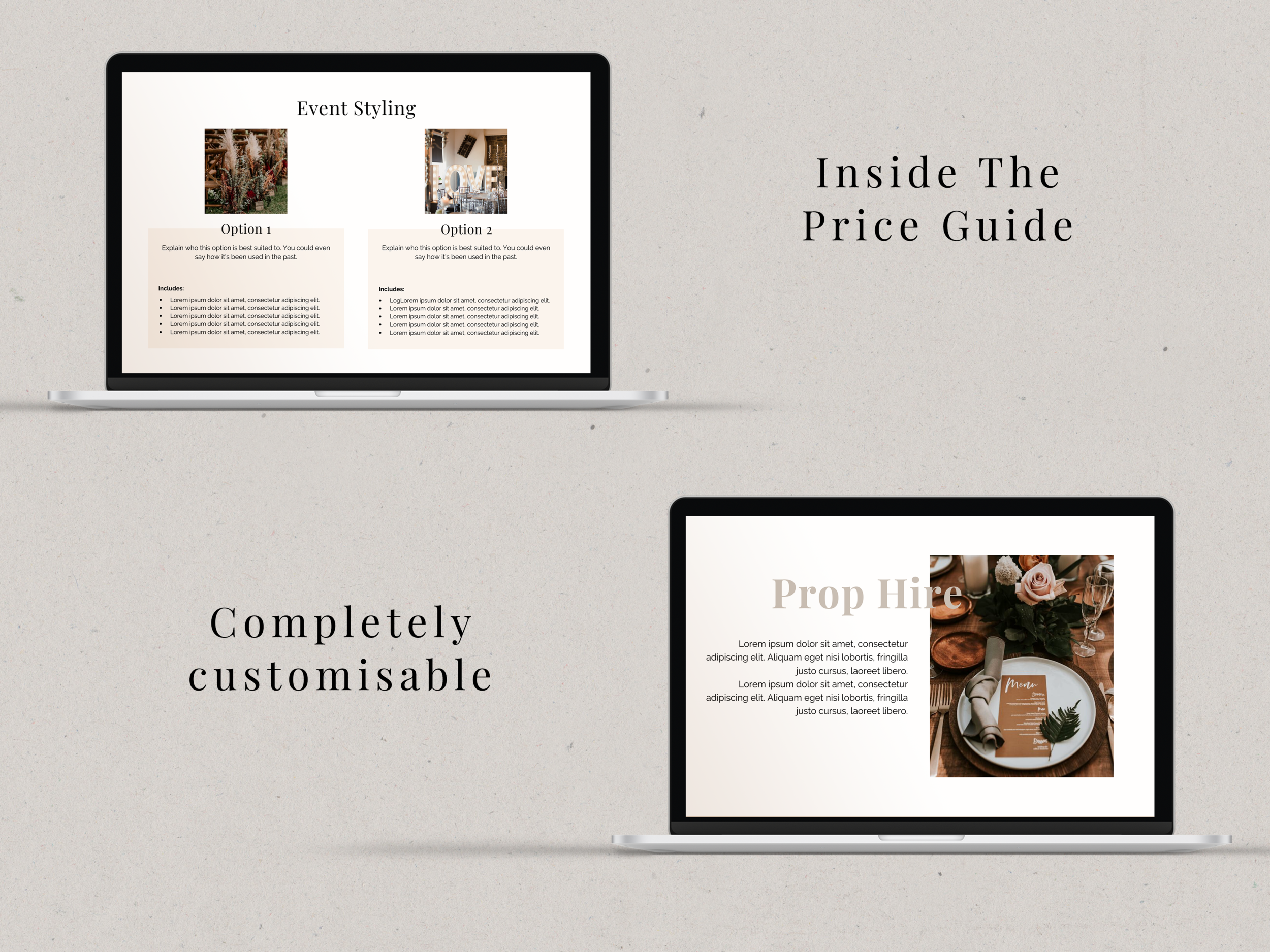 inside pages2.png
