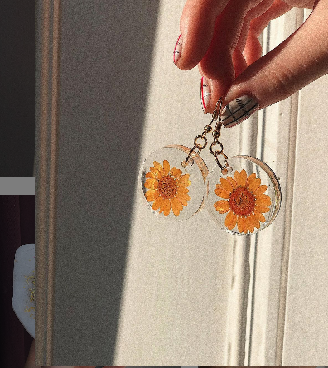 Suzie-Shambles Design