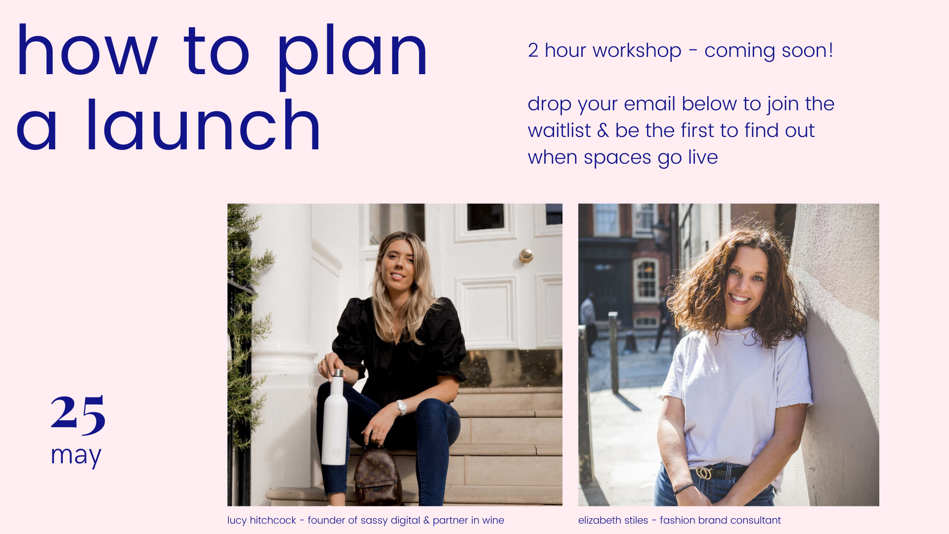 How to plan a launch.png
