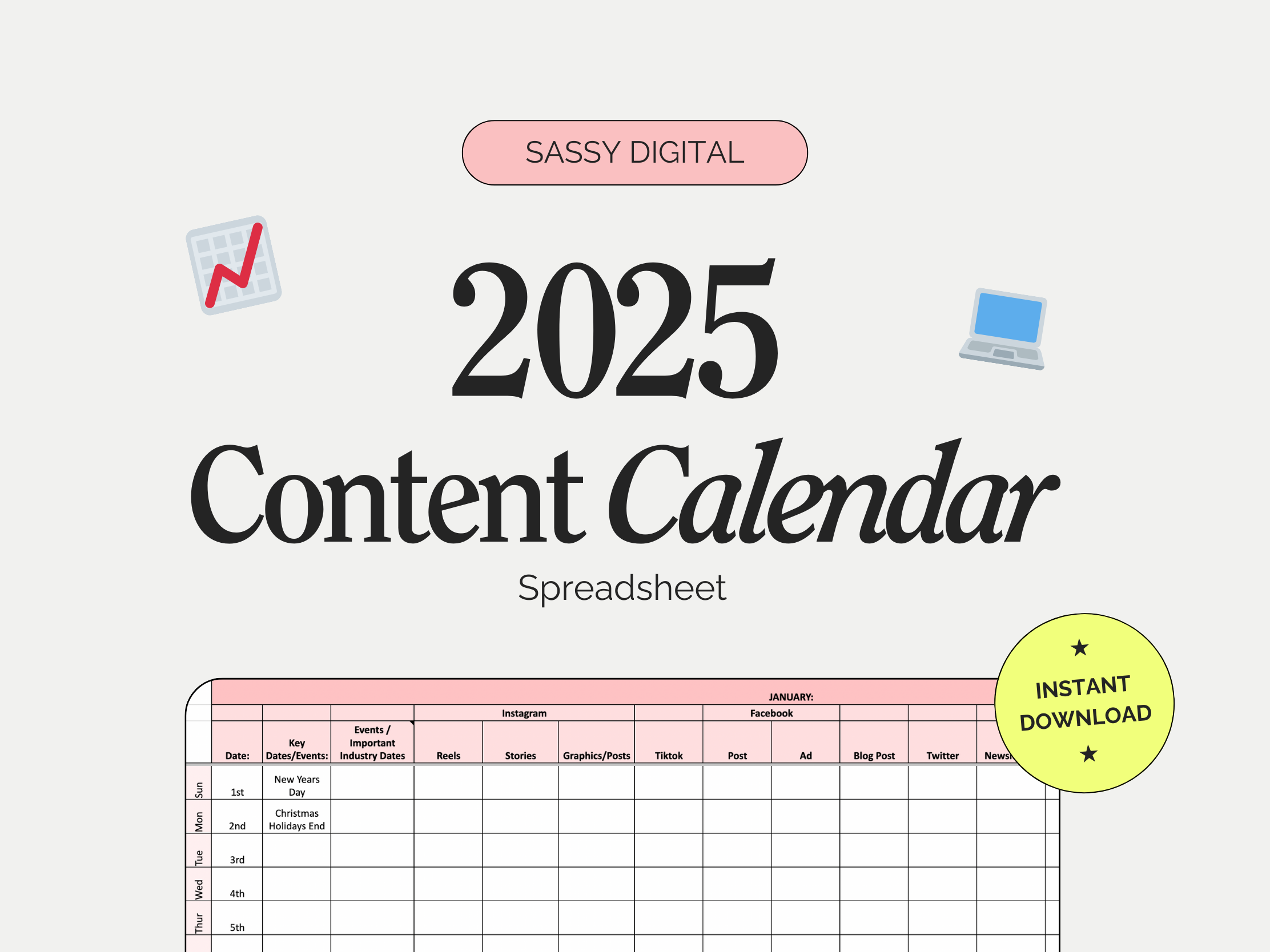 Sassy content calendar 2024.png