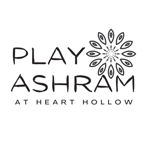 Play Ashram