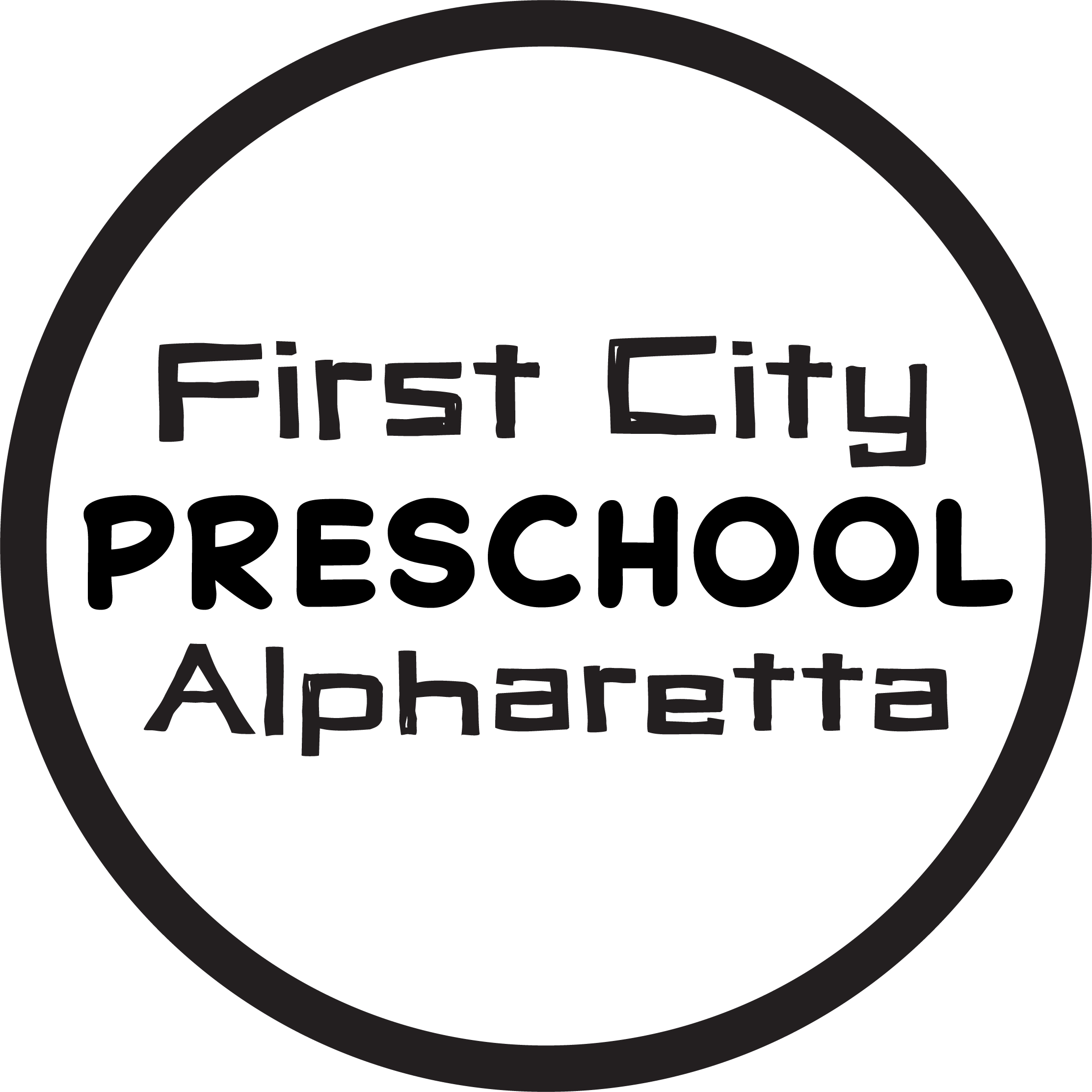 Visual Guide — FBCA Brand Resources