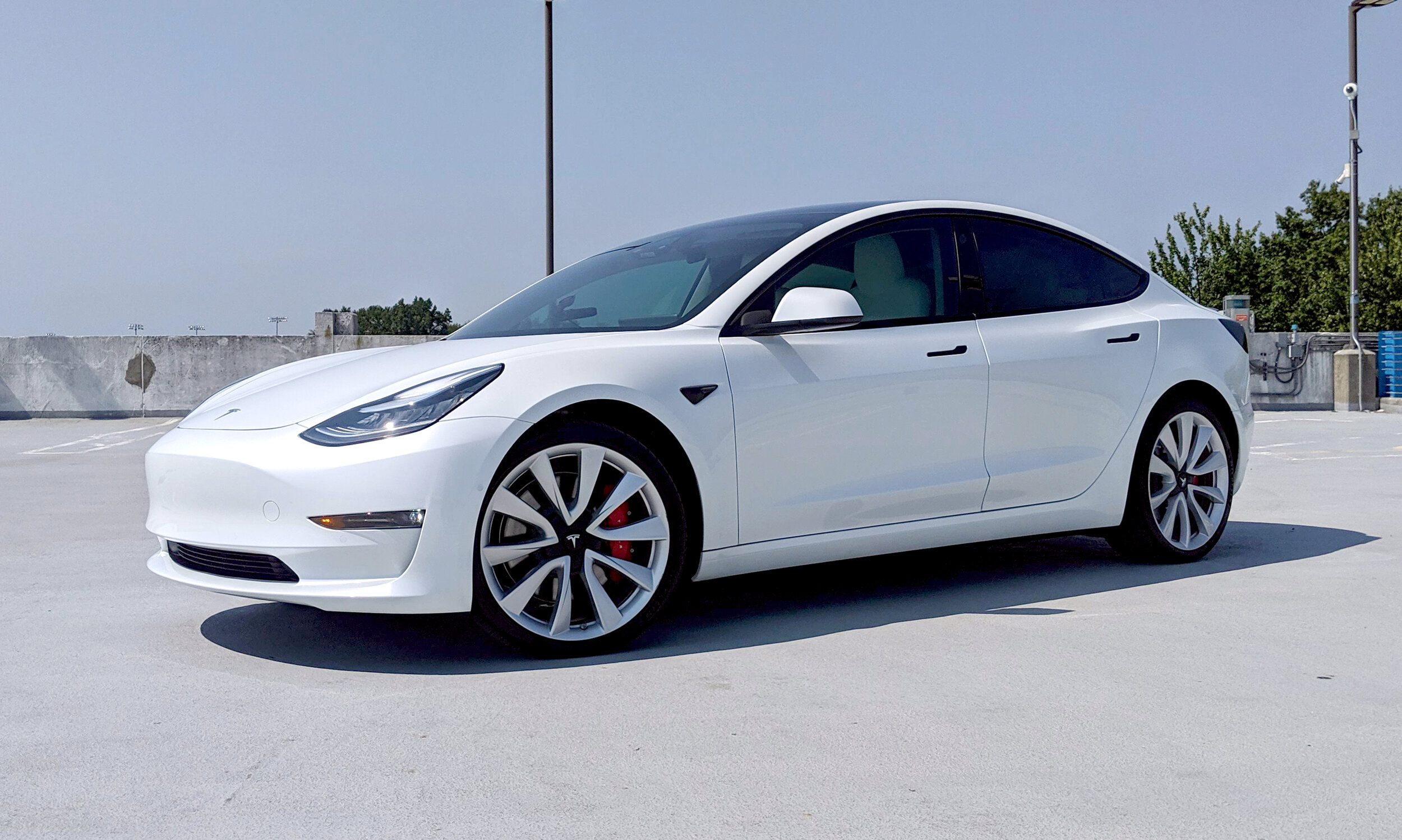 dri front 34 lo2.jpg