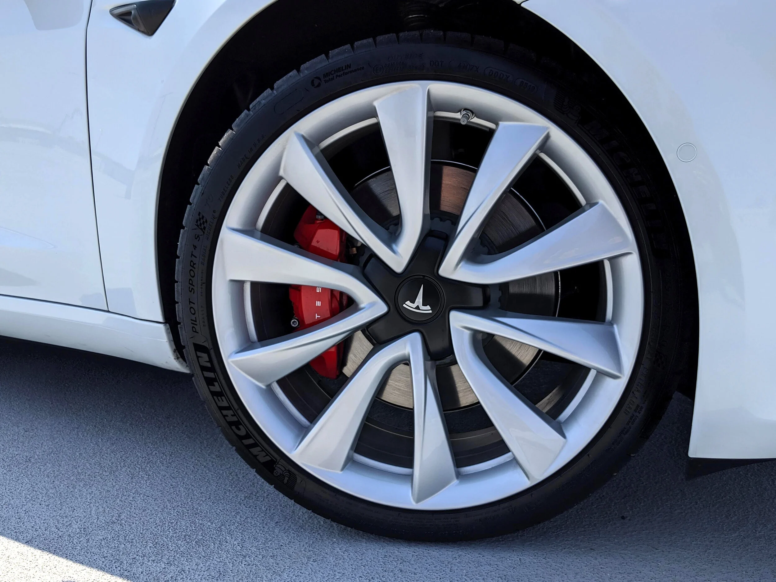 m wheels 1.jpg