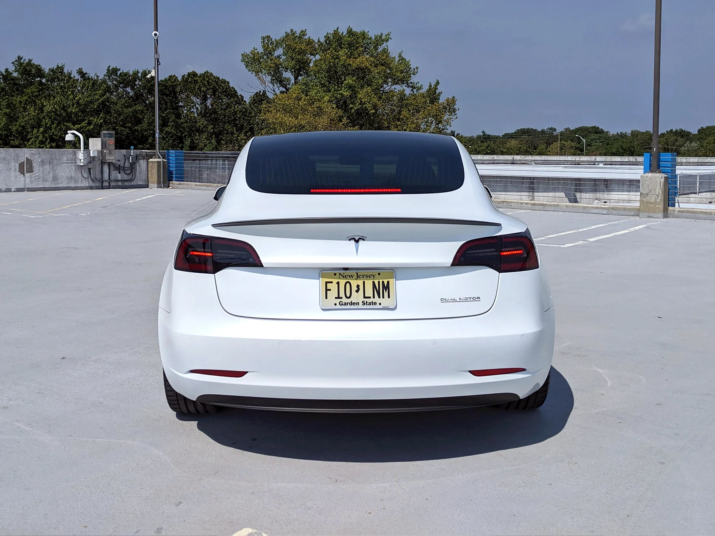 rear.jpg