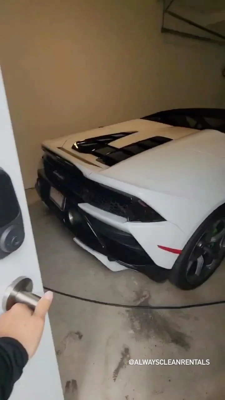 Always Clean Rentals Premiere Exotic and Luxury Car Rentals NJ/NY