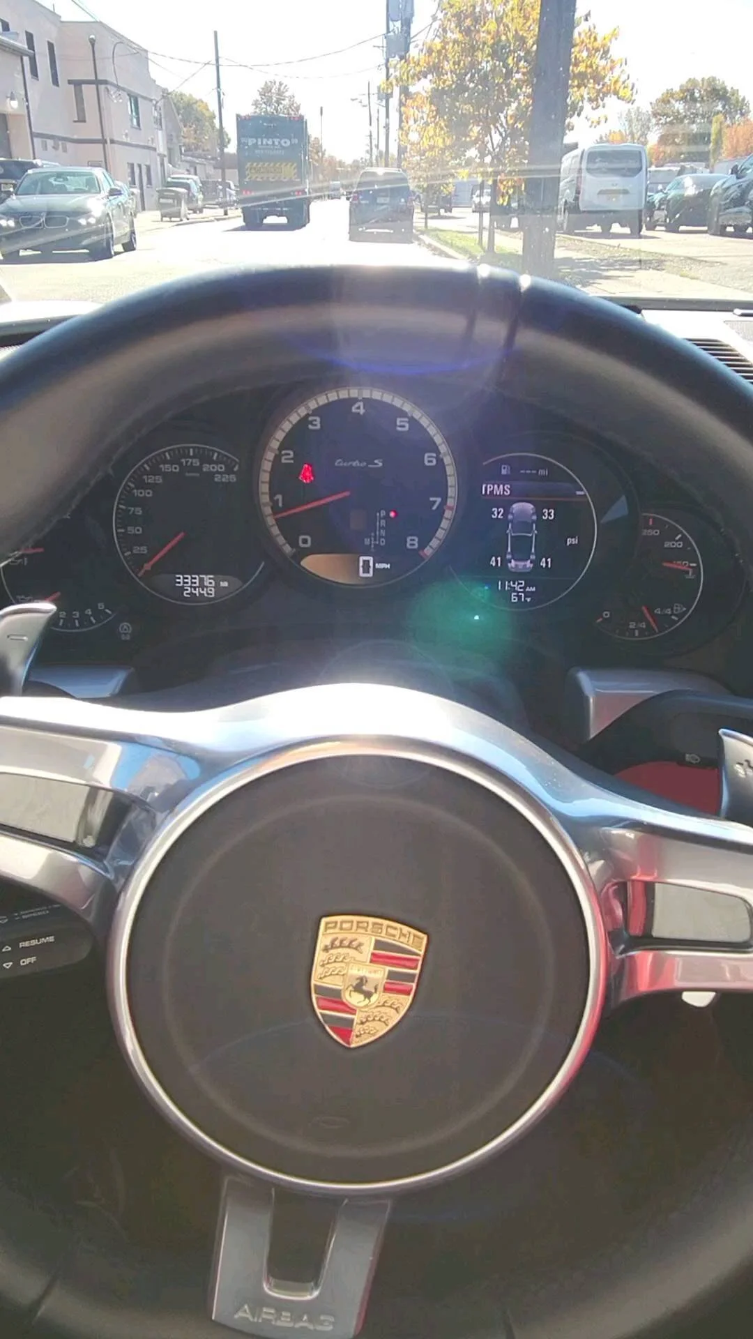 Always Clean Rentals Premiere Exotic and Luxury Car Rentals NJ/NY