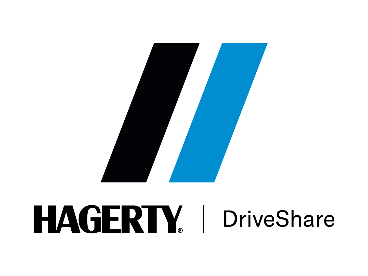 DriveShare_Logo.png