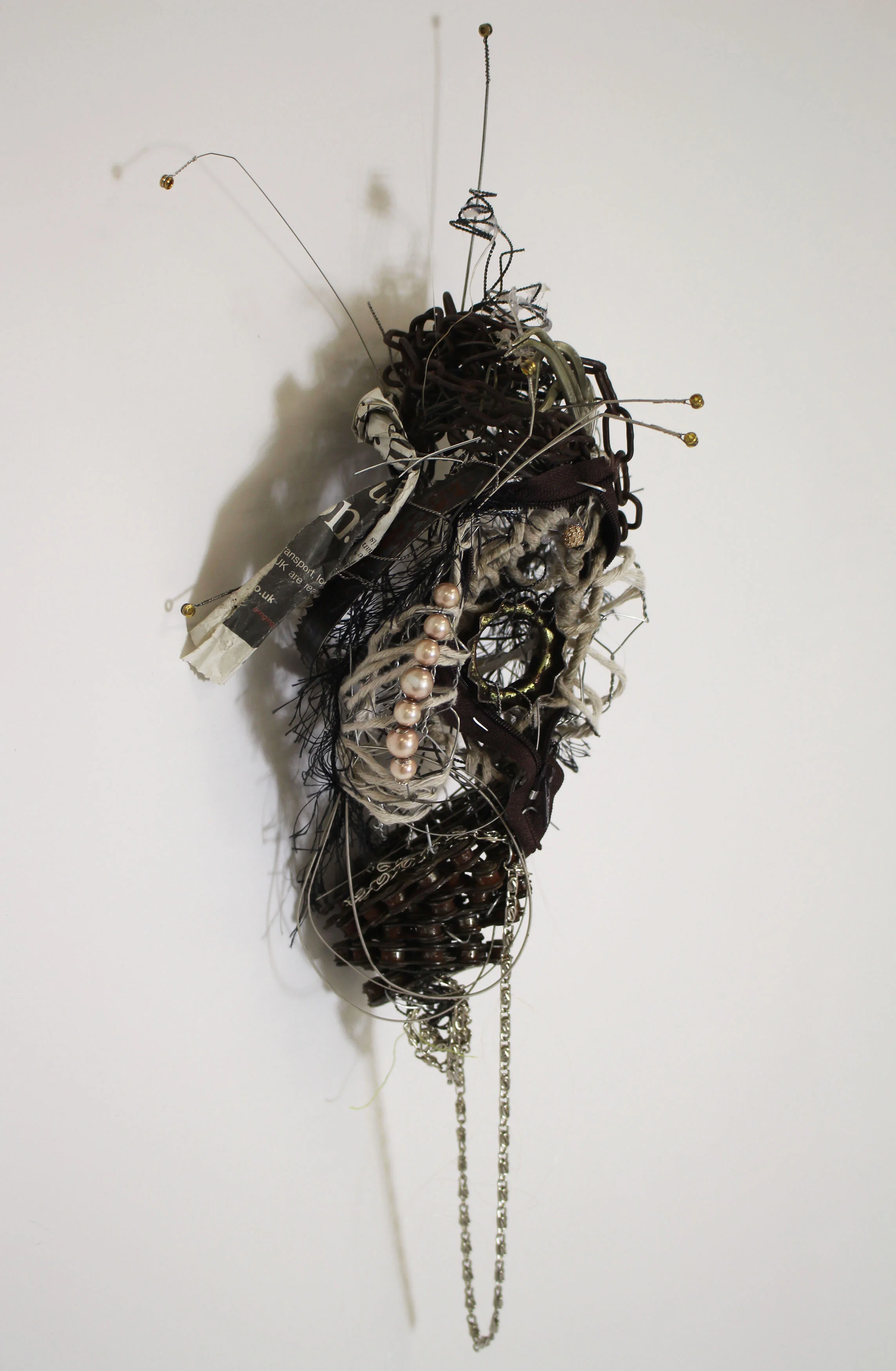 METAL PIECE 3.jpg