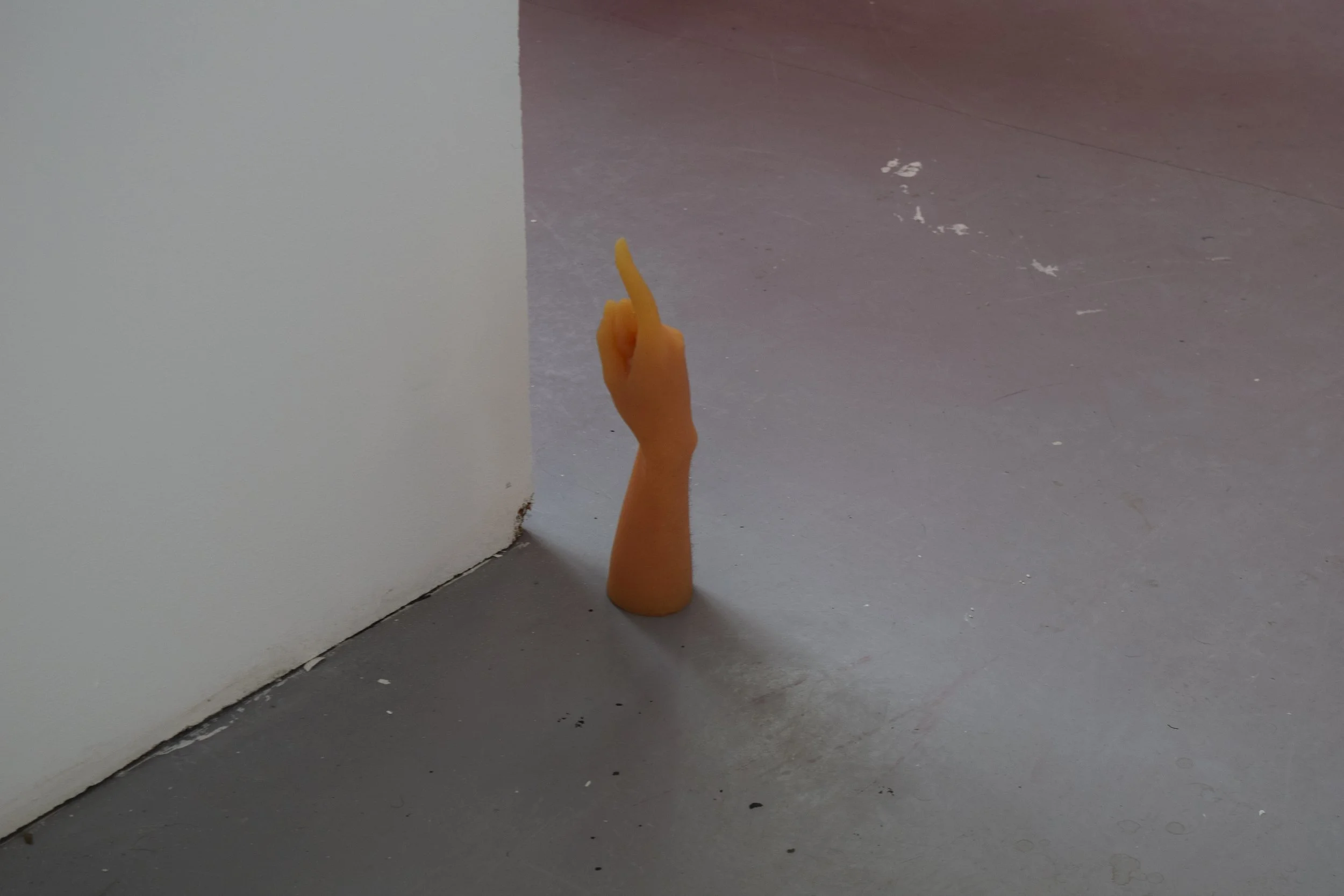 DSC_0011.JPG