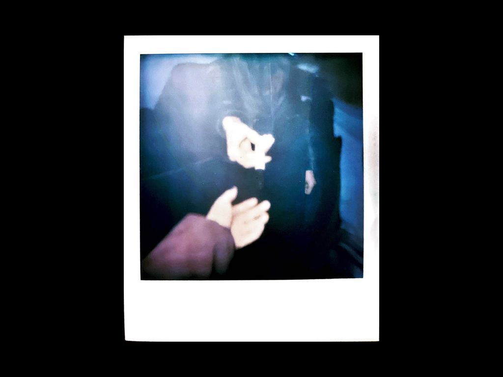 exit black backgournd.png