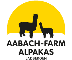 Aabach-Farm Alpakas