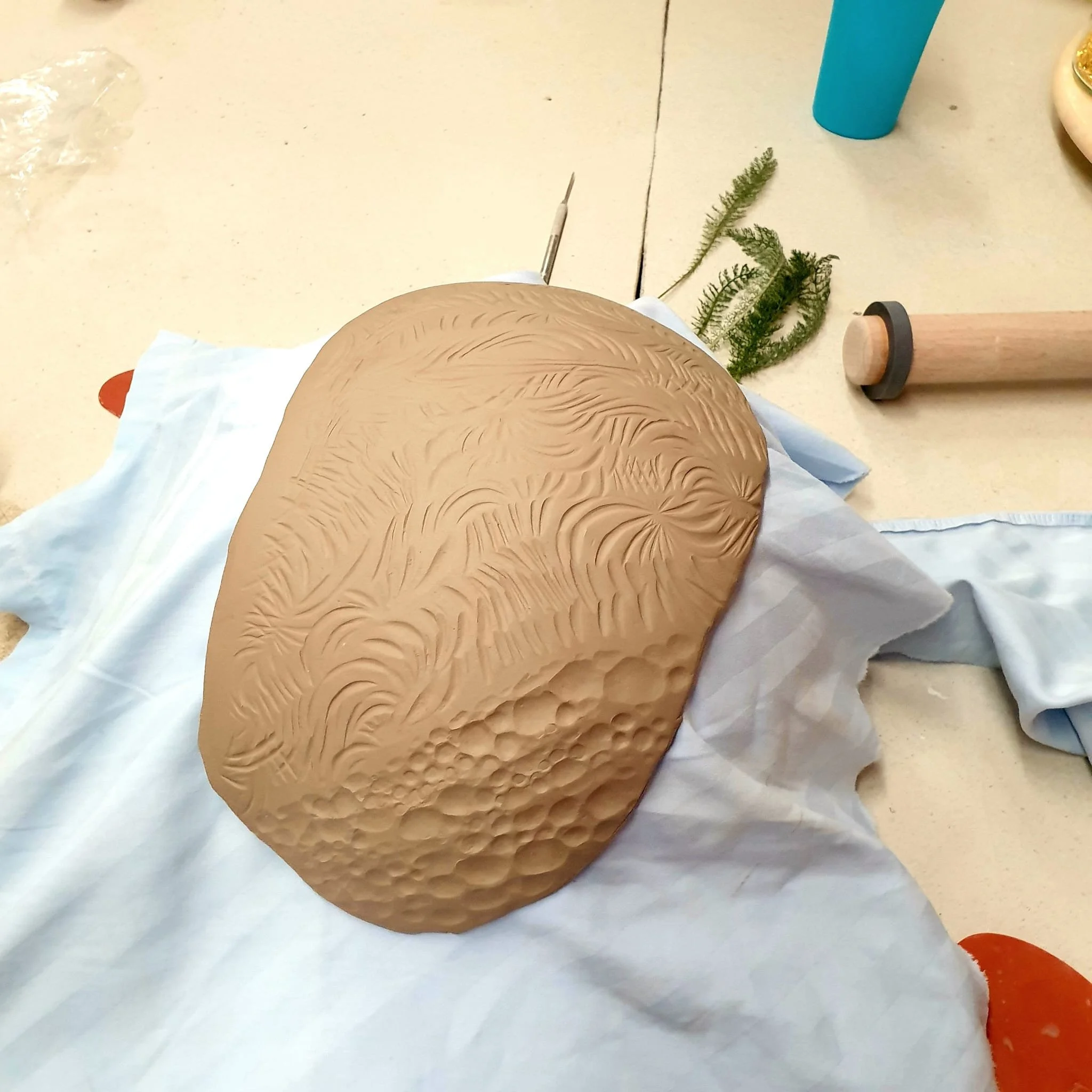 WhatsApp Image 2026-02-11 at 11.37.35 (3).jpeg