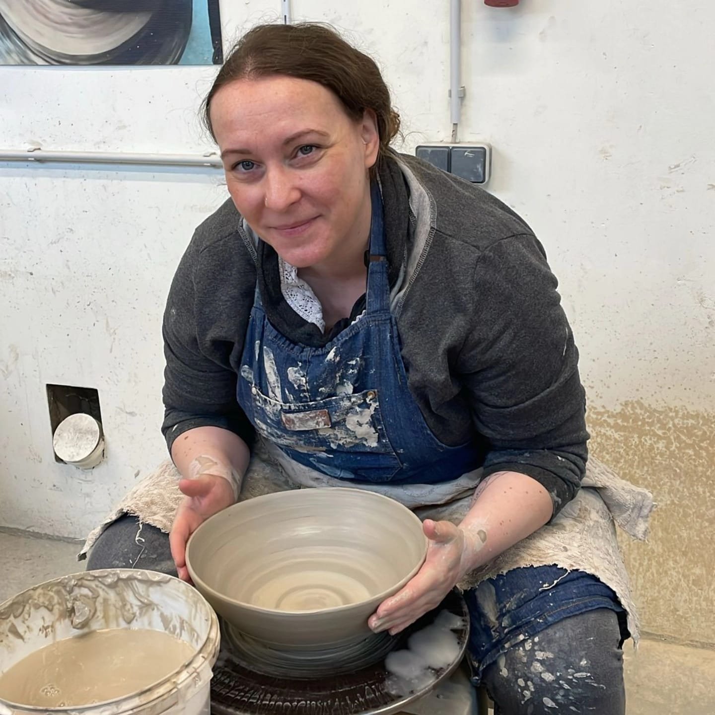 WhatsApp Image 2026-02-11 at 11.42.38.jpeg