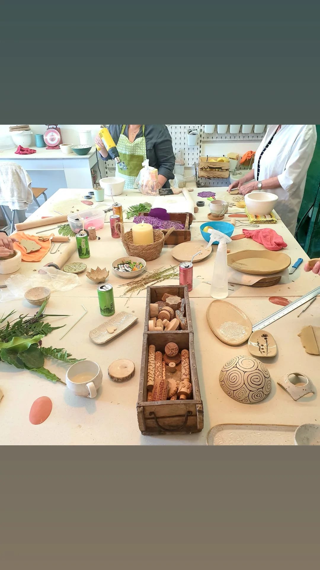 WhatsApp Image 2026-02-11 at 11.42.38 (1).jpeg