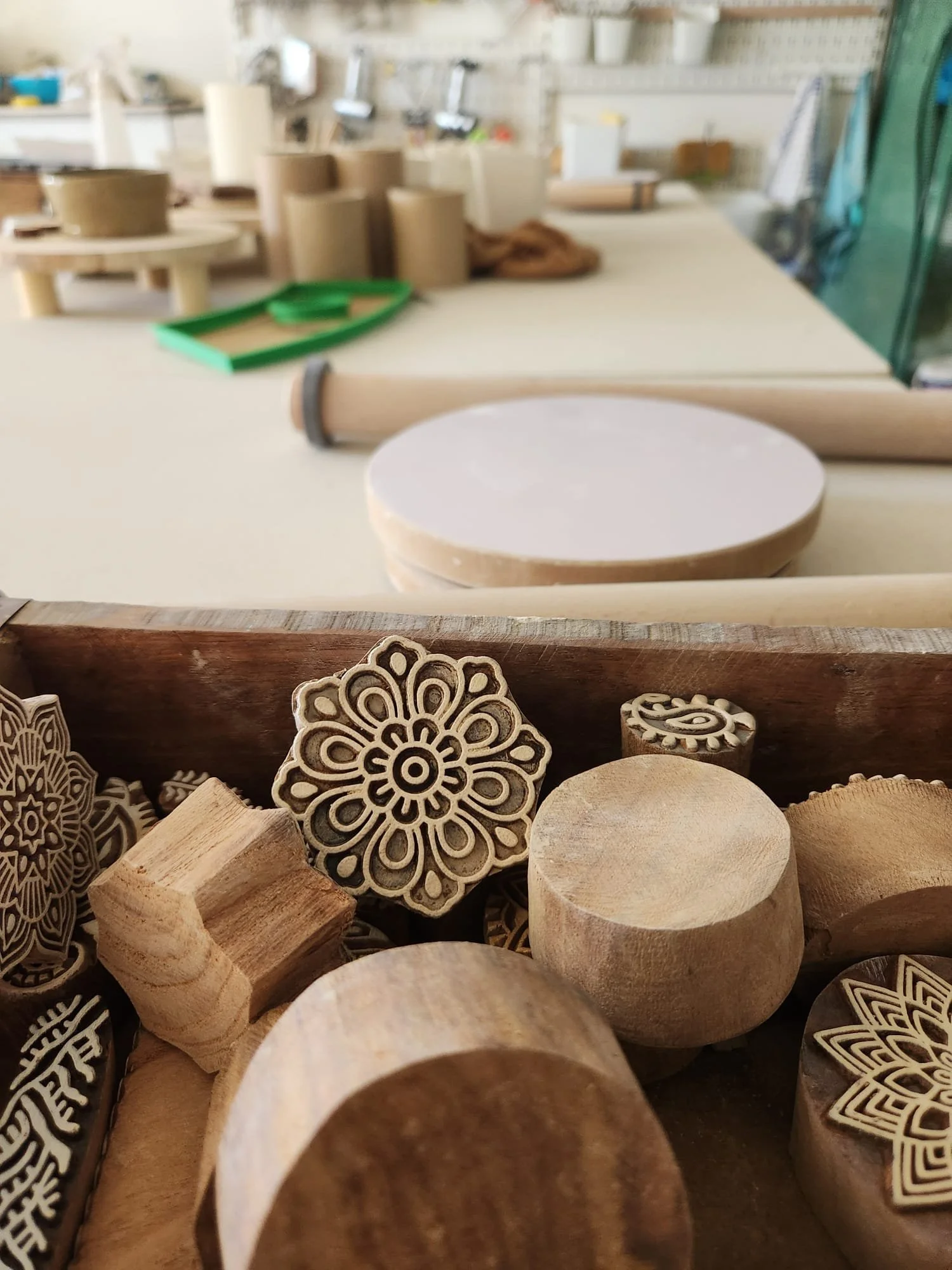 WhatsApp Image 2026-02-11 at 11.37.36.jpeg