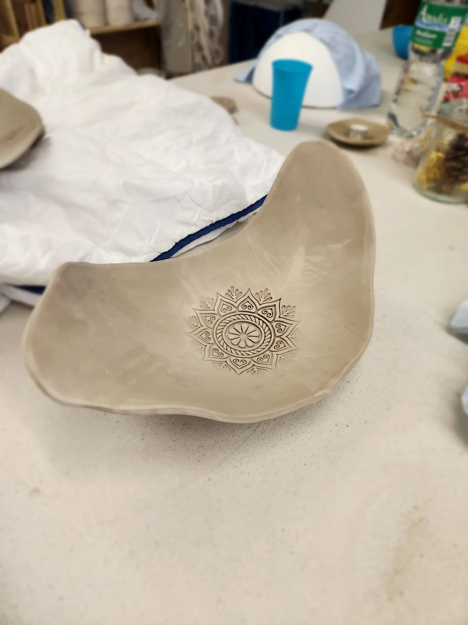 WhatsApp Image 2026-02-11 at 11.37.35 (2).jpeg