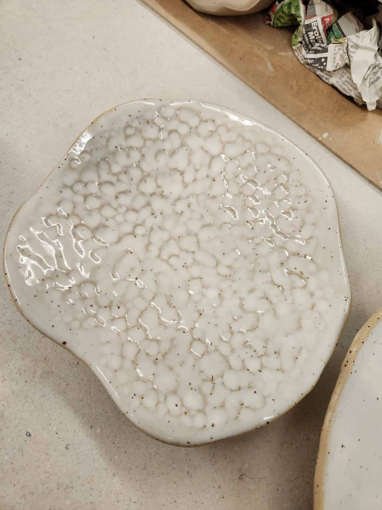 WhatsApp Image 2026-02-11 at 11.37.35.jpeg