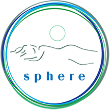 sphere