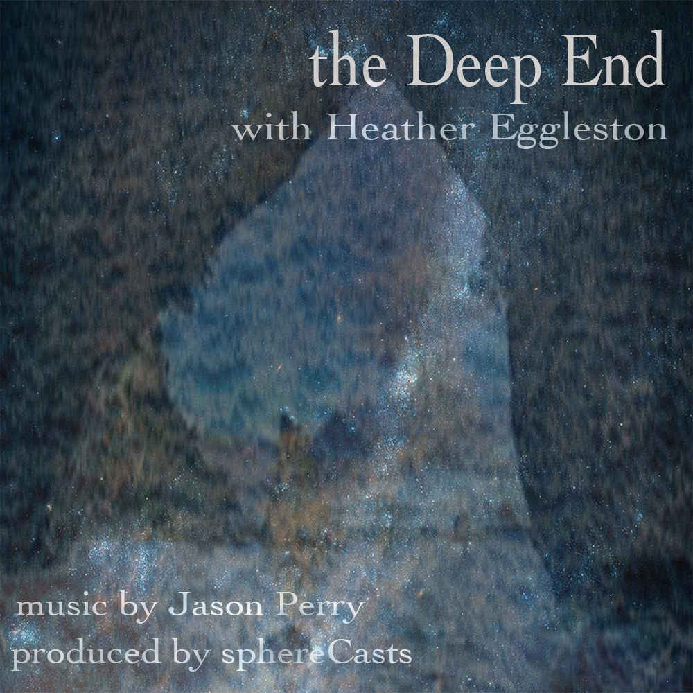 The Myth of the Soul Mate